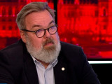 Új feladatot találtak a kirúgott L. Simon Lászlónak 