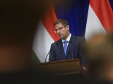 Orbán Viktor nagyot ígért: érkeznek a bejelentések, itt a Kormányinfó!