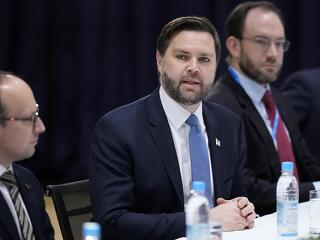 Szorul a hurok: Amerika ultimátumot küldött