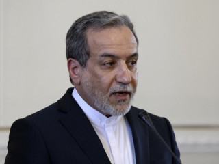 Kritikus a helyzet Teheránban, vészjósló kijelentést tett az iráni külügyminiszter    