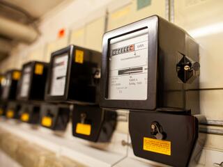 Fontos hírt kaptak az MVM ügyfelei