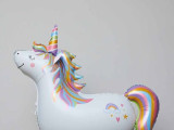 Karácsony Gergelyék a tiltás ellenére is megtartják a Budapest Pride-ot