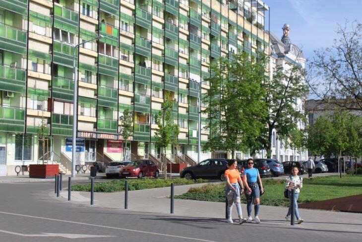 A lakáspiac költségvetési források nélküli élénkítése is cél lehet