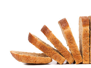 Hatalmas kenyérgyár épül Tatán