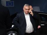 Nem az fog Orbán Viktorral Strasbourgban történni, amit várunk - mondja Ujhelyi István