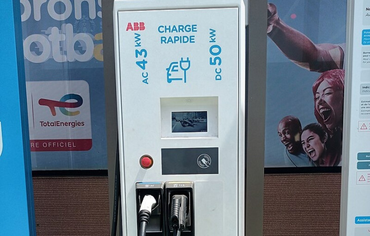 Az ABB a hasznos megoldások híve