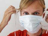 Megint maszkot kell viselnünk a kórházakban?