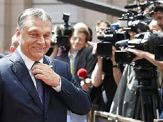 Majdnem 2000 milliárd forintért vásárolt már cégeket az Orbán-kormány