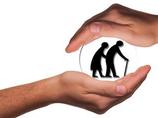 Nyugdíjbiztosítás tudnivalók - Itt egy hasznos útmutató kezdőknek