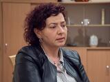 Kizárták Vadai Ágnest a nemzetbizottsági bizottság üléséről
