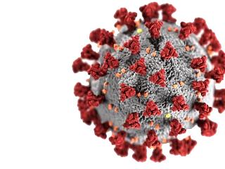 Nem javult tovább a magyar koronavírus-statisztika - megint több az aktív fertőzött