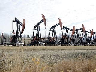 Felrobbanó olajár, erősebb banki azonosítás – ezek a nap témái