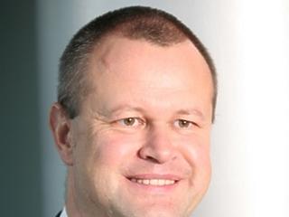 Megvan, ki lehet az új pénzügyekért felelős államtitkár
