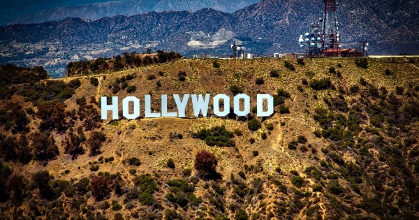 Hollywoodot magyarok alapították – Része a kulturális örökségnek