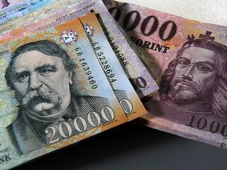 Bajba került több mint 1 millió magyar, a hiányzó többlet is rajtuk múlik - A hét ábrája