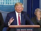 Trump ma átnevezi a Pentagont