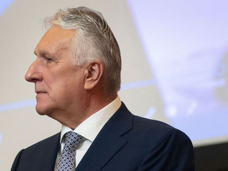 Bige László