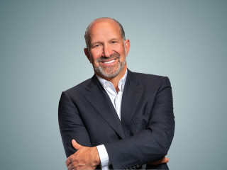 Howard Lutnick