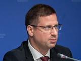 Odacsap a kormány: új különadók jönnek!