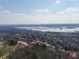 Nem tűrik a mozgás korlátozását a szabadstrandon