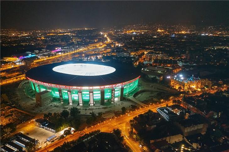 File Puskas Arena 02 Jpg Wikimedia Commons