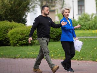 Leyen