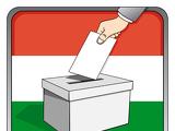 Közel húsz országban nem bíznak a magyar választások tisztaságában