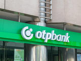 Leállnak az OTP fizetési szolgáltatásai: mutatjuk, mikor nem tud bankolni!