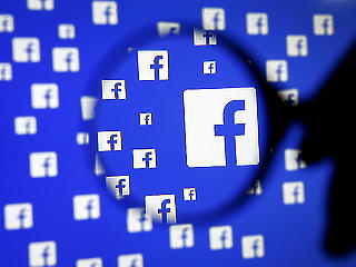 Több mint 3 milliárd hamis fiókot törölt fél év alatt a Facebook