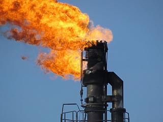 Metánkibocsátás: nyerésre áll az amerikai energialobbi 