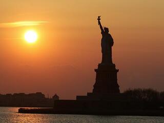 Aggódhat Európa: jön a Donald Trump-féle szabadságportál