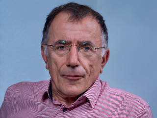 László Csaba