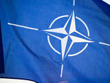 Tényleg otthagyja Trump a NATO-t?