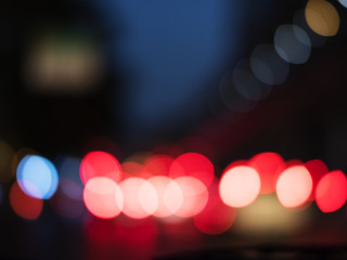 Ez már Irán következménye? Különös vérengzés Amerikában