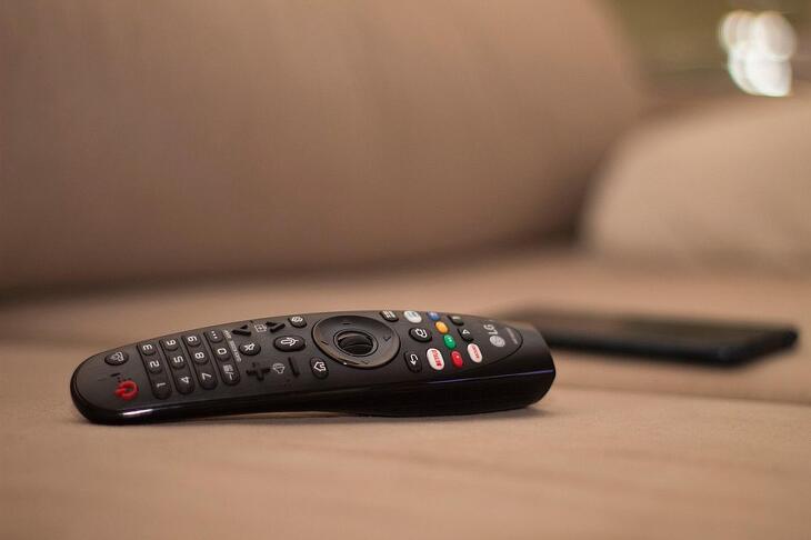 Erre jutottak a héten a kereskedelmi csatornák 