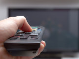Bajban az RTL – megbukott az új műsor?
