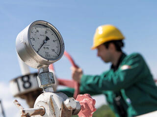 Csütörtökre halasztották a Barátság kőolajvezeték újraindítását