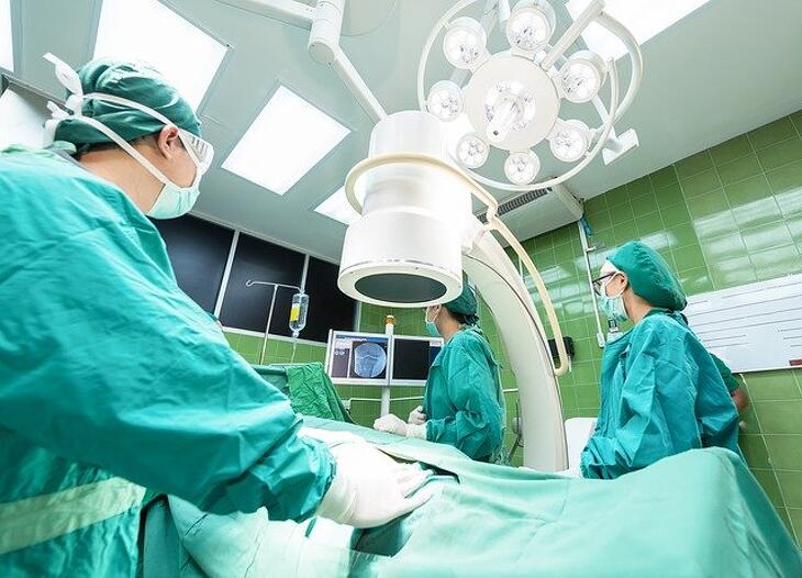 Vajon kinek a hibája, hogy a betegek kevest tudnak erről?