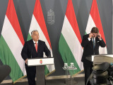 3 százalékos hitelt vehetnek fel a kkv-k is – itt van Orbán Viktor óriási bejelentése