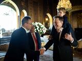 Elon Musk kezében az internet? Akár a fél világot lekapcsolhatná!