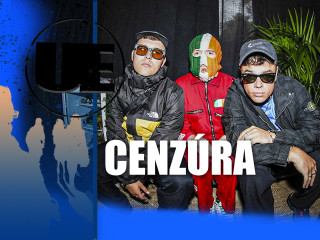 KP_UE_sziget