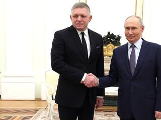 Robert Fico megteszi, amit Orbán Viktor is szeretne?