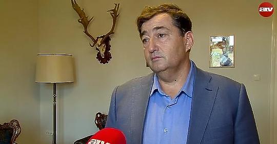 Újabb céggel gyarapodott a Mészáros Lőrinc közeli ...