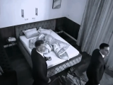 Macskás videóval trollkodják Magyar Péterék a lejáratásra tervezett oldalt
