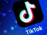 A kínai TikTok döntött a romániai elnökválasztás első fordulójában?