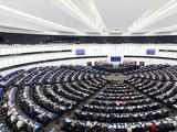 Ez legfeljebb egy félmosolyra elég Orbán Viktornak - így állnak most az EP-frakciók