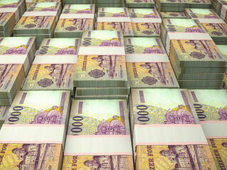 FORINT