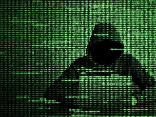 Aljas eljárás: így tennék tönkre az olimpiát és a foci vb-t is