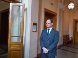 Csalás miatt elítélték az egyik leggazdagabb magyart, majd hatalmas napelemes bizniszt kötött