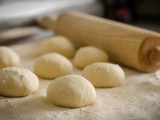 Nekiment az albán pékségeknek a pékszövetség. Fotó: Pixabay